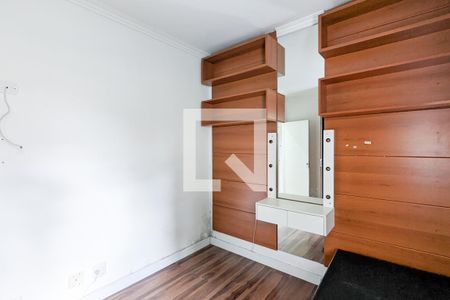 Apartamento para alugar com 70m², 3 quartos e 2 vagasQuarto 2