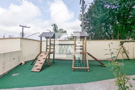 Apartamento para alugar com 70m², 3 quartos e 2 vagasVista 