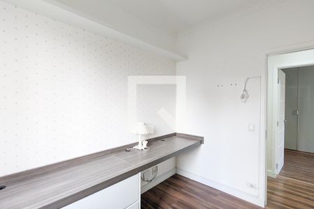 Apartamento para alugar com 70m², 3 quartos e 2 vagasQuarto 3