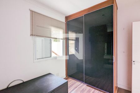 Apartamento para alugar com 70m², 3 quartos e 2 vagasQuarto 2