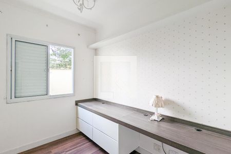 Apartamento para alugar com 70m², 3 quartos e 2 vagasQuarto 3