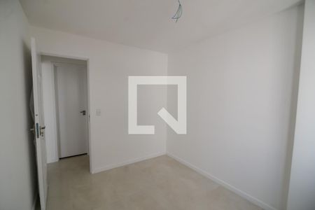 Quarto de apartamento à venda com 2 quartos, 62m² em Tijuca, Rio de Janeiro