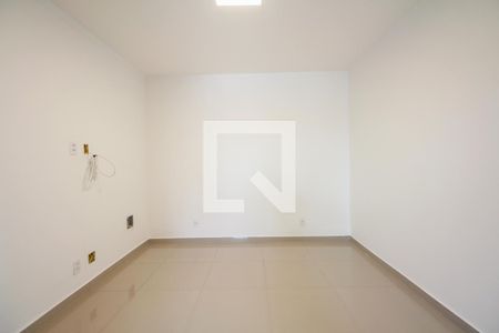 Apartamento para alugar com 60m², 2 quartos e 1 vaga Apartamento para alugar com 60m², 2 quartos e 1 vagaSala