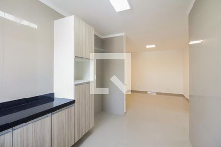 Apartamento para alugar com 60m², 2 quartos e 1 vaga Apartamento para alugar com 60m², 2 quartos e 1 vagaCozinha