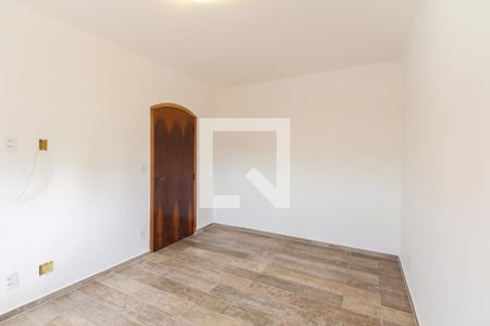 Apartamento para alugar com 2 quartos, 60m² em Vila Beatriz, São Paulo