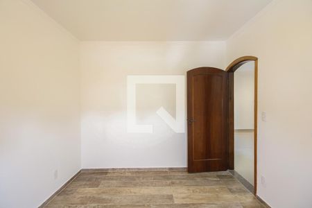 Apartamento para alugar com 60m², 2 quartos e 1 vaga Apartamento para alugar com 60m², 2 quartos e 1 vagaQuarto 1