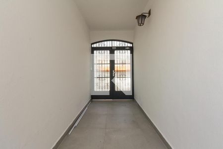 Condomínio  de apartamento para alugar com 2 quartos, 60m² em Vila Beatriz, São Paulo