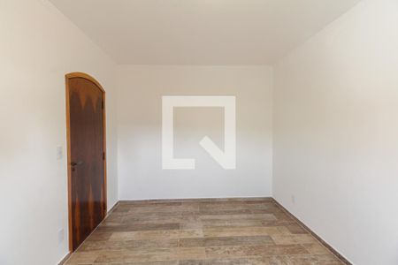 Apartamento para alugar com 60m², 2 quartos e 1 vaga Apartamento para alugar com 60m², 2 quartos e 1 vagaQuarto 2
