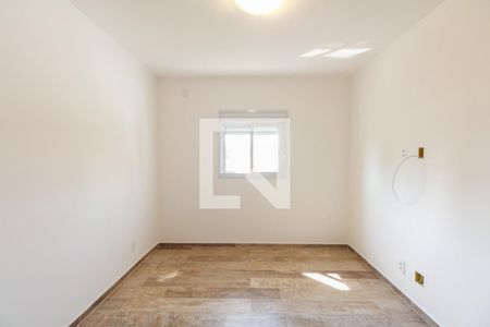 Apartamento para alugar com 60m², 2 quartos e 1 vaga Apartamento para alugar com 60m², 2 quartos e 1 vagaQuarto 2