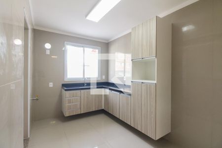 Apartamento para alugar com 60m², 2 quartos e 1 vaga Apartamento para alugar com 60m², 2 quartos e 1 vagaCozinha