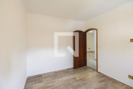 Apartamento para alugar com 60m², 2 quartos e 1 vaga Apartamento para alugar com 60m², 2 quartos e 1 vagaQuarto 1