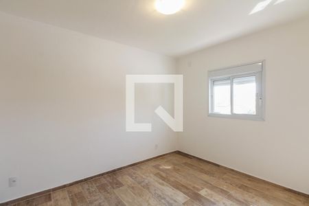 Apartamento para alugar com 60m², 2 quartos e 1 vaga Apartamento para alugar com 60m², 2 quartos e 1 vagaQuarto 2