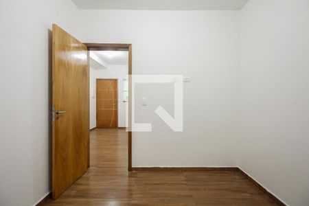 Apartamento à venda com 28m², 1 quarto e sem vaga Apartamento à venda com 28m², 1 quarto e sem vagaQuarto