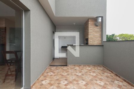 Apartamento à venda com 28m², 1 quarto e sem vaga Apartamento à venda com 28m², 1 quarto e sem vagaCondomínio - Salão de festas