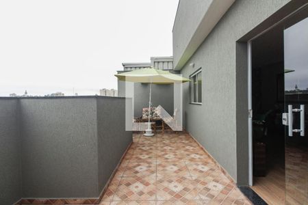 Apartamento à venda com 28m², 1 quarto e sem vaga Apartamento à venda com 28m², 1 quarto e sem vagaCondomínio - Salão de festas