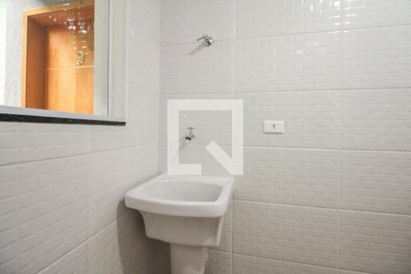 Apartamento à venda com 28m², 1 quarto e sem vaga Apartamento à venda com 28m², 1 quarto e sem vagaÁrea de serviço