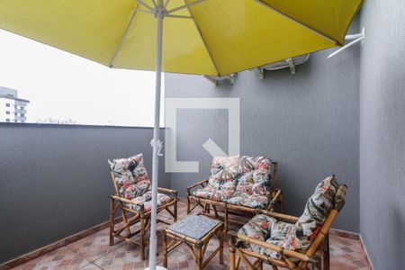 Apartamento à venda com 28m², 1 quarto e sem vaga Apartamento à venda com 28m², 1 quarto e sem vagaCondomínio - Salão de festas