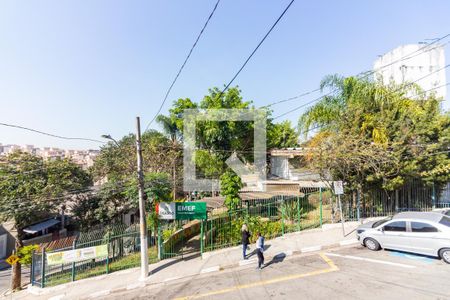 Casa à venda com 130m², 4 quartos e 2 vagasVista 