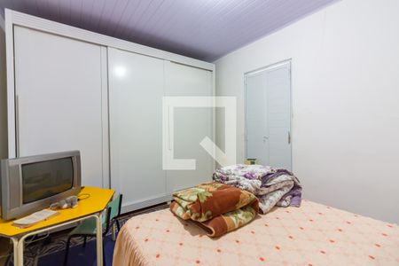 Casa à venda com 130m², 4 quartos e 2 vagasQuarto 2