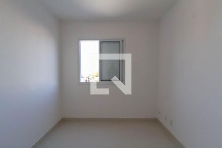 Quarto 1 de apartamento para alugar com 2 quartos, 54m² em Taboão, São Bernardo do Campo