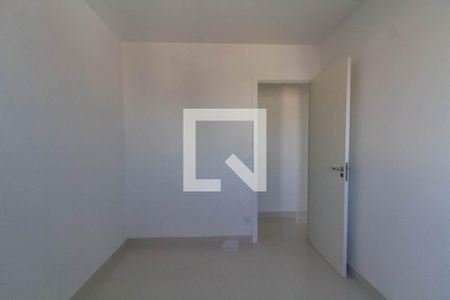 Apartamento para alugar com 54m², 2 quartos e 1 vaga Apartamento para alugar com 54m², 2 quartos e 1 vagaQuarto 2
