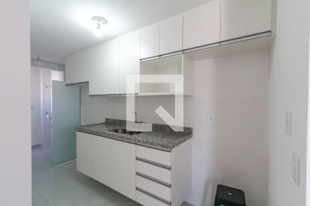 Apartamento para alugar com 54m², 2 quartos e 1 vaga Apartamento para alugar com 54m², 2 quartos e 1 vagaCozinha