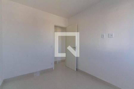 Apartamento para alugar com 54m², 2 quartos e 1 vaga Apartamento para alugar com 54m², 2 quartos e 1 vagaQuarto 2