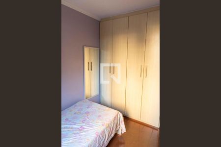 Quarto 1 de apartamento à venda com 3 quartos, 109m² em Pe Pequeno, Niterói