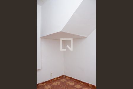Quarto 1 de casa à venda com 4 quartos, 200m² em Méier, Rio de Janeiro