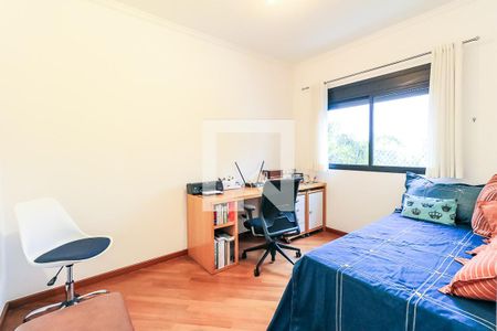 Apartamento à venda com 170m², 3 quartos e 3 vagas Apartamento à venda com 170m², 3 quartos e 3 vagasSuíte 3