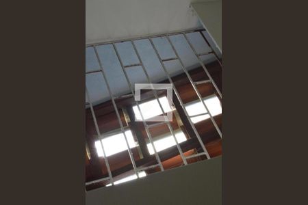 Casa para alugar com 154m², 3 quartos e 2 vagastelhado area luz