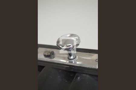 Casa para alugar com 154m², 3 quartos e 2 vagasDetalhe