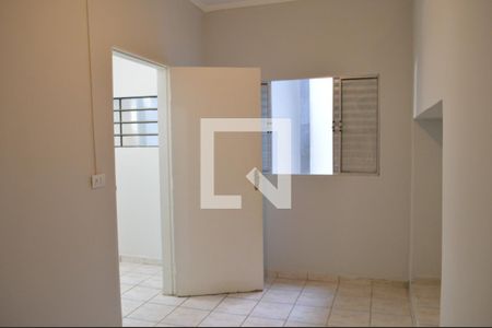 Casa para alugar com 154m², 3 quartos e 2 vagasQuarto 3