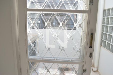 Casa para alugar com 154m², 3 quartos e 2 vagasdetalhe