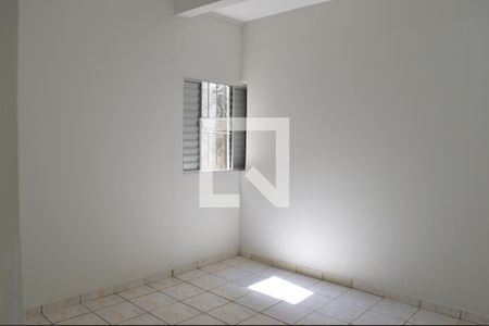 Casa para alugar com 154m², 3 quartos e 2 vagasQuarto 2