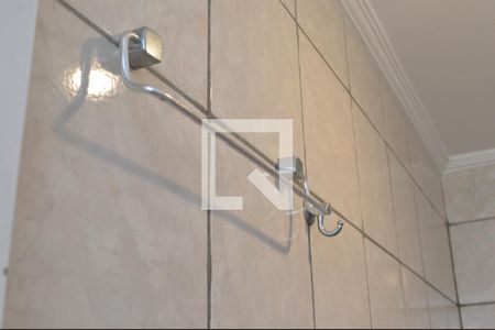 Casa para alugar com 154m², 3 quartos e 2 vagasDetalhe