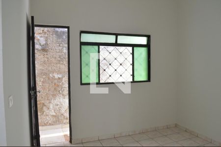 Casa para alugar com 154m², 3 quartos e 2 vagasCopa