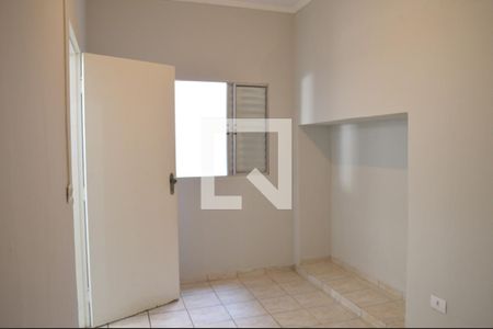 Casa para alugar com 154m², 3 quartos e 2 vagasQuarto 3