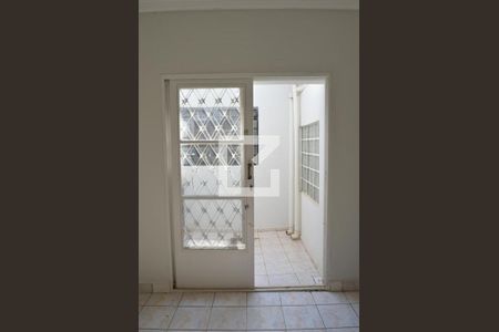 Casa para alugar com 154m², 3 quartos e 2 vagasárea luz