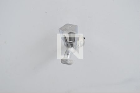 Casa para alugar com 154m², 3 quartos e 2 vagasDetalhe