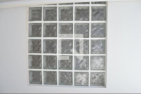 Casa para alugar com 154m², 3 quartos e 2 vagasDetalhe