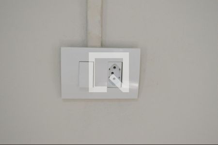 Casa para alugar com 154m², 3 quartos e 2 vagasDetalhe