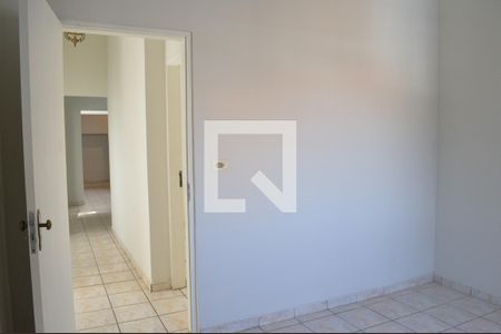 Casa para alugar com 154m², 3 quartos e 2 vagasSuíte