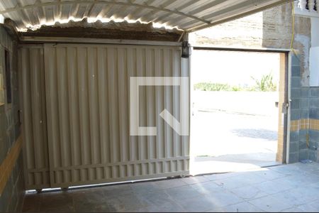 Casa para alugar com 154m², 3 quartos e 2 vagasGaragem