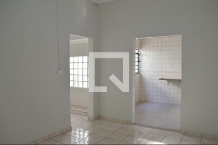 Casa para alugar com 154m², 3 quartos e 2 vagasCopa