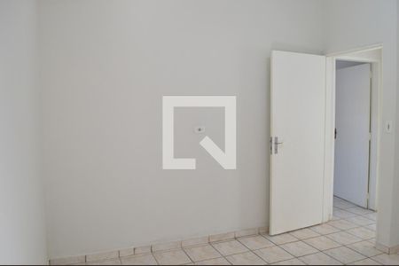 Casa para alugar com 154m², 3 quartos e 2 vagasQuarto 2