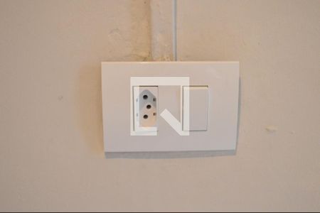 Casa para alugar com 154m², 3 quartos e 2 vagasDetalhe