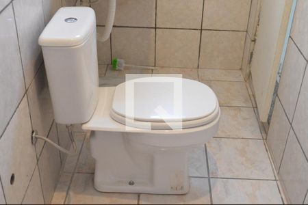 Casa para alugar com 154m², 3 quartos e 2 vagasDetalhe