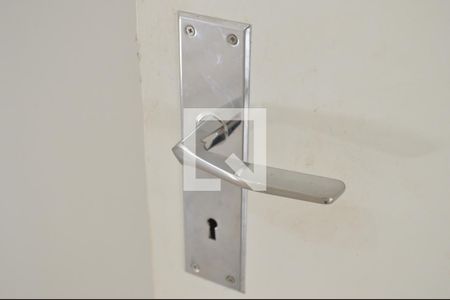 Casa para alugar com 154m², 3 quartos e 2 vagasDetalhe