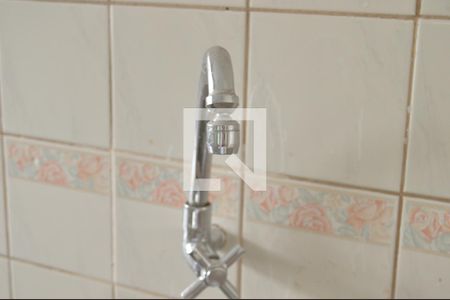 Casa para alugar com 154m², 3 quartos e 2 vagasDetalhe cozinha